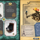Illustration for article titled Behold! The pages of Steampunk Lego will amaze and delight!